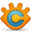 RDestWeb Solutions India